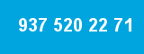 937 520 22 71 937 520 22 71